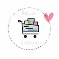 🛒Racun Diskon Shopee🌸 WhatsApp Channel