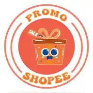 PROMO SHOPEE DAN SHOPEEFOOD 🧡 WhatsApp Channel