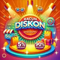 Racun Diskon Shopee 🧡 WhatsApp Channel