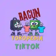 Racun Diskon Tokopedia & Tiktok⚡️ WhatsApp Channel