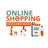 RACUN SHOPEE DISKON RECEH WhatsApp Channel