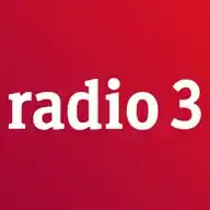 Radio 3  WhatsApp Channel