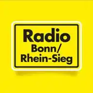 Radio Bonn/Rhein-Sieg WhatsApp Channel