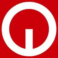 Radio Bremen WhatsApp Channel