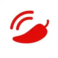 Radio Chilango 105.3 FM📻🌶️ WhatsApp Channel