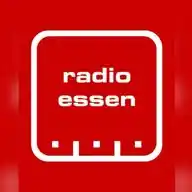 Radio Essen WhatsApp Channel