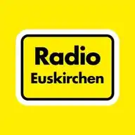 Radio Euskirchen WhatsApp Channel