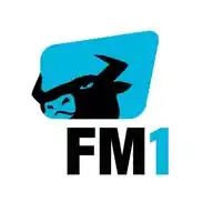 Radio FM1 WhatsApp Channel
