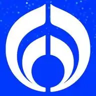 Radio Fórmula WhatsApp Channel