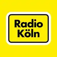 Radio Köln WhatsApp Channel