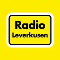 Radio Leverkusen 📻 WhatsApp Channel