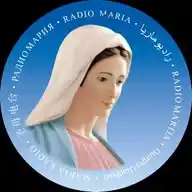 Radio Maria Tanzania WhatsApp Channel