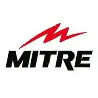 Radio Mitre WhatsApp Channel