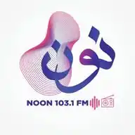 Radio Noon راديو نون WhatsApp Channel