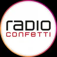 Radio Pilatus WhatsApp Channel