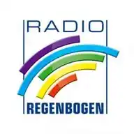 RADIO REGENBOGEN WhatsApp Channel
