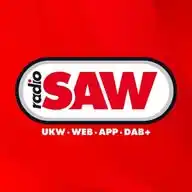 radio SAW WhatsApp Channel