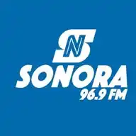 Radio Sonora 96.9 FM WhatsApp Channel