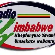 Radio Zimbabwe WhatsApp Channel