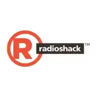 Radioshack Guyana WhatsApp Channel