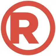 RadioShack Trinidad WhatsApp Channel