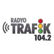 Radyo Trafik