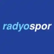 Radyospor WhatsApp Channel