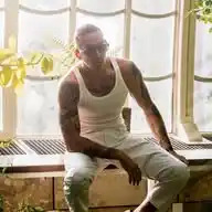 RAF CAMORA  WhatsApp Channel