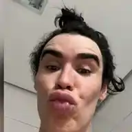 Rafa Uccman WhatsApp Channel