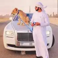 Raftaar Dubai 👑 WhatsApp Channel