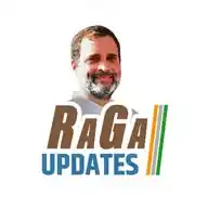 RaGa UPDATES WhatsApp Channel