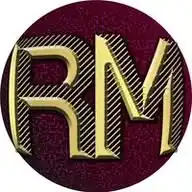 RaggaMorffa WhatsApp Channel