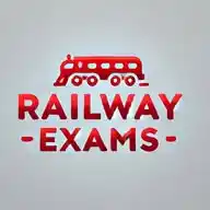Lucent GK | Interesting GK | Current affairs | GS - Motivational | SSC History Exams Hindi English WhatsApp Channel