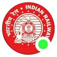 RAILWAY RRB NTPC ALP RPF CONSTABLE JE GROUP D SCIENCE MAGNET GK GS SK JHA PDF MD CLASSES KAUTILYA ™ WhatsApp Channel