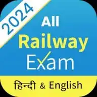 RAILWAY RRB RAILWAY NTPC RPF CONSTABLE SI GROUP D GK   ™ WhatsApp Channel