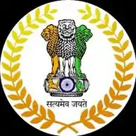 RAILWAY STATIC GK MCQ Next IAS PW Sarkari Result Lucent Book Kiran Arihant Publication SSC Bank Army WhatsApp Channel