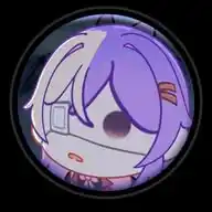 🪐 ʀᴀɪɴ ʜᴏsʜɪᴢᴇɴ【 星星很开朗 】🌙 WhatsApp Channel