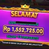RAJA SLOT PRAGMATIC PLAY'GACOR INFO SENSATIONAL SLOT PRAGMATIC SLOT PRAGMATIC SLOT PRAGMATIC SLOT WhatsApp Channel