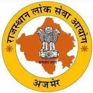 RAJASTHAN EXAMS ™ WhatsApp Channel