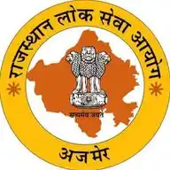 RAJASTHAN GK RPSC  REET RAS PATWAR JAIL PRAHARI FOURTH GRADE LDC POLICESECOND TEACHER BSTC CET EXAM™ WhatsApp Channel