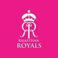 Rajasthan Royals WhatsApp Channel