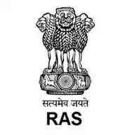 RAJASTHAN GK RAS Patwari Reet Constable First Second Grade Sub Inspector Vdo Cet Patwar Rbse CET SI WhatsApp Channel
