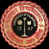 Rajasthan University™ WhatsApp Channel