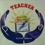 RAJESH KUMAR SHARMA WhatsApp Channel
