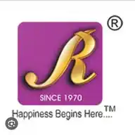 Rajesh Silver Pvt Ltd WhatsApp Channel