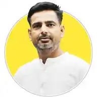 RAKESH YADAV SIR WhatsApp Channel