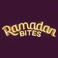 Ramadan Bites WhatsApp Channel