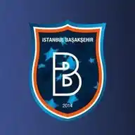 Rams Başakşehir WhatsApp Channel