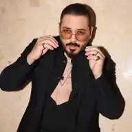 Ramy Ayach WhatsApp Channel