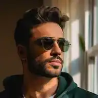 Ramy Gamal WhatsApp Channel